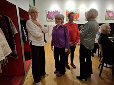 2025 Allegaartje (20).jpg